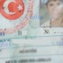 Suruç katliamı ile Diyarbakır saldırısının ortak noktası İslam Çay ocağı mı?