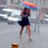 Son dakika hava durumu uyarısı geldi! Meteoroloji’den İstanbul’a ‘bugün’ uyarısı… Son dakika hava durumu uyarısı geldi! Meteoroloji’den İstanbul’a ‘bugün’ uyarısı…