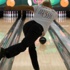 Bowlingde yılın en iyileri belli oldu
