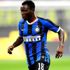 Kwadwo Asamoah'ın menajerinden Fenerbahçe açıklaması!