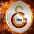 Galatasaray, Asamoah ve Arda Turan'ı bekliyor