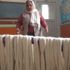 Muğla fethiyeli kadınlar, geleneksel dokumacılığı ... Muğla fethiyeli kadınlar, geleneksel dokumacılığı ...