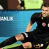 Son pişmanlık neye yarar!