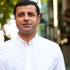 Demirtaş’tan koalisyon açıklaması Demirtaş’tan koalisyon açıklaması