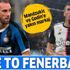 Sosyal medyada Mario Mandzukic ve Diego Godin'e yakın markaj