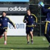 Fenerbahçe topbaşı yapıyor