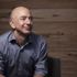 Jeff Bezos'a göre dünyayı kurtarmak için uzaya gidilmeli