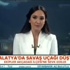 Malatya'da askeri helikopteri düştü: 1 asker şehit Malatya'da askeri helikopteri düştü: 1 asker şehit