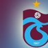 Trabzonspor'dan Özgecan'ın ailesine ziyaret Trabzonspor'dan Özgecan'ın ailesine ziyaret