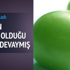 Uzmanlar eriğin faydalarını anlattı
