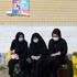 İran'da koronavirüs nedeiyle ölenlerin sayısı bin 433'e yükseldi