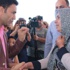 Mutlu Kaya'dan güzel haber Mutlu Kaya'dan güzel haber