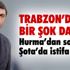Yeni Malatyaspor’da Hazırlık Maçlarında Döküldü Yeni Malatyaspor’da Hazırlık Maçlarında Döküldü