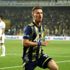 Fenerbahçe de Serdar ve Altay tartışması