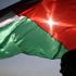 Güney Afrika'dan Filistin'e destek Güney Afrika'dan Filistin'e destek
