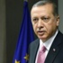 Erdoğan'ı Heyecanlandıran Şart