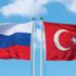Rusya Dışişleri: Vize kolaylığı için hazırız
