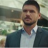 Tolgahan Sayışman dizisi tutmayınca... Tolgahan Sayışman dizisi tutmayınca...
