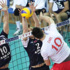 Voleybolda Süper Kupa haftası