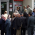 Memur ve emekliler bu tarihi bekliyor Memur ve emekliler bu tarihi bekliyor