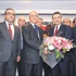 Ana muhalefette mafya tartışması