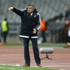 Şenol Güneş: "Paşa kolay lokma değil" Şenol Güneş: "Paşa kolay lokma değil"