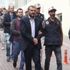 Kayseri'de eski polislere yönelik FETÖ soruşturmasında 15 tutuklama