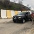 Batman'da bir köy koronavirüs nedeniyle karantinaya alındı Batman'da bir köy koronavirüs nedeniyle karantinaya alındı