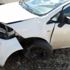 Tekirdağ'da trafik kazası: 2 ölü, 2 yaralı Tekirdağ'da trafik kazası: 2 ölü, 2 yaralı