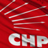 İşte CHP’nin milletvekili adayları İşte CHP’nin milletvekili adayları