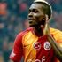 Zenit, Onyekuru nun peşine düştü!