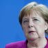 Merkel'den 'tedbir maddesi' açıklaması Merkel'den 'tedbir maddesi' açıklaması