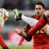 Hakan Çalhanoğlu ilk 10'a girdi