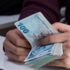 7 milyon aileye 10,6 milyar TL yardım 7 milyon aileye 10,6 milyar TL yardım