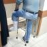Sağlıkta reform! Tek ayak üzerinde sıra beklemek Sağlıkta reform! Tek ayak üzerinde sıra beklemek