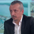 Murat Kelkitlioğlu: CHP, HDP'yi dizayn etmeye çalışıyor Murat Kelkitlioğlu: CHP, HDP'yi dizayn etmeye çalışıyor