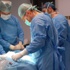 Askeri hastanede sivil doktor dönemi Askeri hastanede sivil doktor dönemi