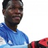 Beşiktaş, Mandanda için bastırıyor