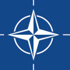 NATO: Sakin olunmalı