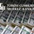 Merkez Bankası, reel sektörün kur riski için yeni bir ürünü uygulamaya koyacak