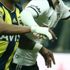 Erman Toroğlu: "Beşiktaş mağlup olursa ağaçtan düşer"