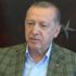 Son dakika: Başkan Erdoğan 19 Mayıs'ta da Meltem Çetin’i unutmadı! Dramı Türkiye'yi ağlatmıştı