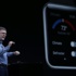 Apple watchOS 2'yi duyurdu