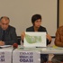 Ak-Saray'a yeni rezidanslar geliyor