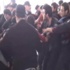 Anadolu Üniversitesi yerleşkesinde gerginlik
