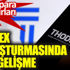 ﻿Thodex soruşturmasında flaş gelişme