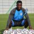 Rizesporlu Donsah'tan iddialı sözler