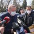 SON DAKİKA: Başkan Recep Tayyip Erdoğan'a doğum günü sürprizi