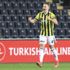 Alman devi Dortmund, Szalai için Fenerbahçe'ye resmi teklif mektubu gönderdi Alman devi Dortmund, Szalai için Fenerbahçe'ye resmi teklif mektubu gönderdi