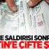 Ekici'den mesaj! 'F.Bahçe’nin bana ihtiyacı var' Ekici'den mesaj! 'F.Bahçe’nin bana ihtiyacı var'